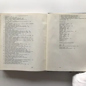 Divadlo Bohuslava Martinů, Miloš Šafránek