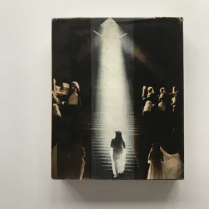 Divadlo Bohuslava Martinů, Miloš Šafránek