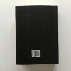 Činohry a záznamy, Ladislav Smoček