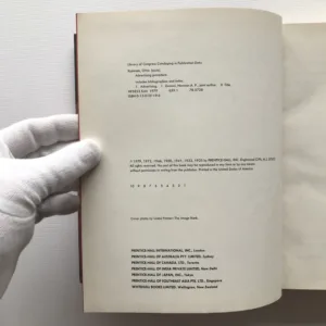 Advertising Procedure, Otto Kleppner, Norman A. P. Govoni