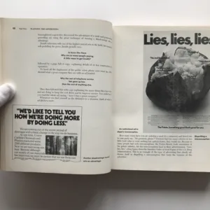 Advertising Procedure, Otto Kleppner, Norman A. P. Govoni