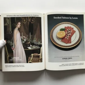 Advertising Procedure, Otto Kleppner, Norman A. P. Govoni