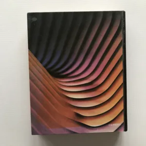 Advertising Procedure, Otto Kleppner, Norman A. P. Govoni