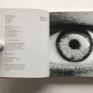 What Is Graphic Design?, Quentin Newark