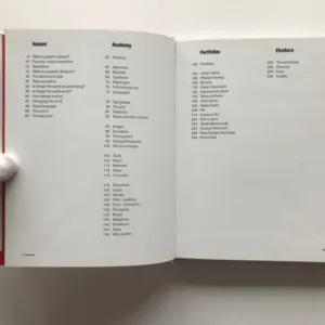 What Is Graphic Design?, Quentin Newark