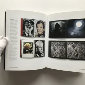 What Is Graphic Design?, Quentin Newark