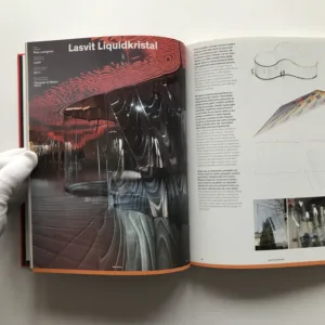 Design. Od myšlenky k realizaci / From Idea to Realization, Jiří Pelcl, kolektiv autorů