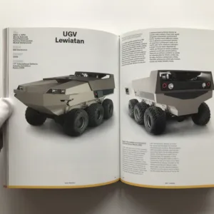 Design. Od myšlenky k realizaci / From Idea to Realization, Jiří Pelcl, kolektiv autorů