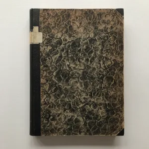 Nové české divadlo 1918-1926 (Sborník Dramatického svazu), Josef Kodíček, Miroslav Rutte, Vlastislav Hofman, Bedřich Feuerstein, Josef Čapek