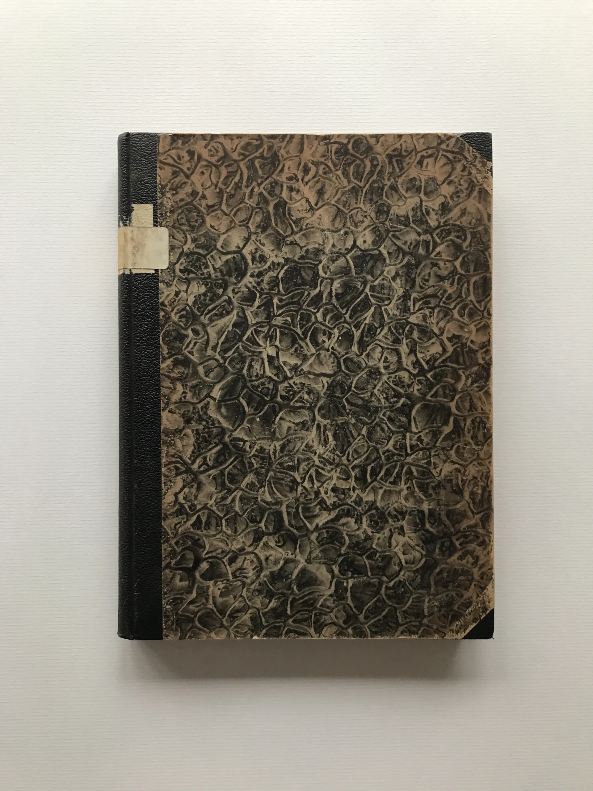 Nové české divadlo 1918-1926 (Sborník Dramatického svazu), Josef Kodíček, Miroslav Rutte, Vlastislav Hofman, Bedřich Feuerstein, Josef Čapek