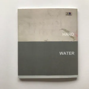 Hard As Water, Feng Feng, Bin Hua, Biao Gu