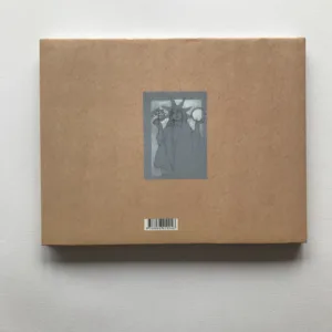 Slovanstvo bratrské, Alfons Mucha, Lenka Bydžovská, Karel Srp