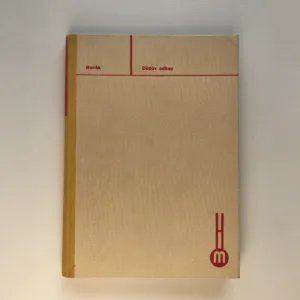 Dědův odkaz (lyrická zpěvohra o třech dějstvích), Vítězslav Novák, Antonín Klášterský