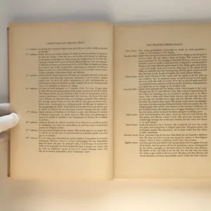 Dědův odkaz (lyrická zpěvohra o třech dějstvích), Vítězslav Novák, Antonín Klášterský