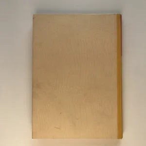 Dědův odkaz (lyrická zpěvohra o třech dějstvích), Vítězslav Novák, Antonín Klášterský