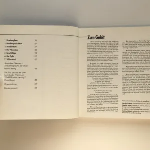 Bombensicher – Atomic Photographers Guild, Robert Del Tredici, Albert Kunze