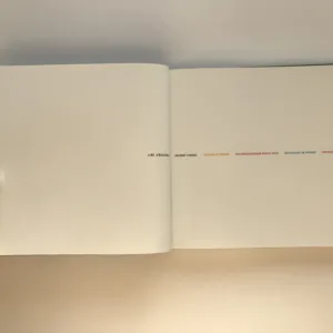 Pražský chodec, Jiří Všetečka