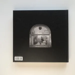 Pražský chodec, Jiří Všetečka