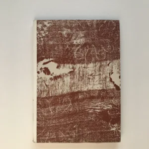 Látky z pražské královské hrobky, Jitka Gollerová Plachá, Ladislav Sutnar