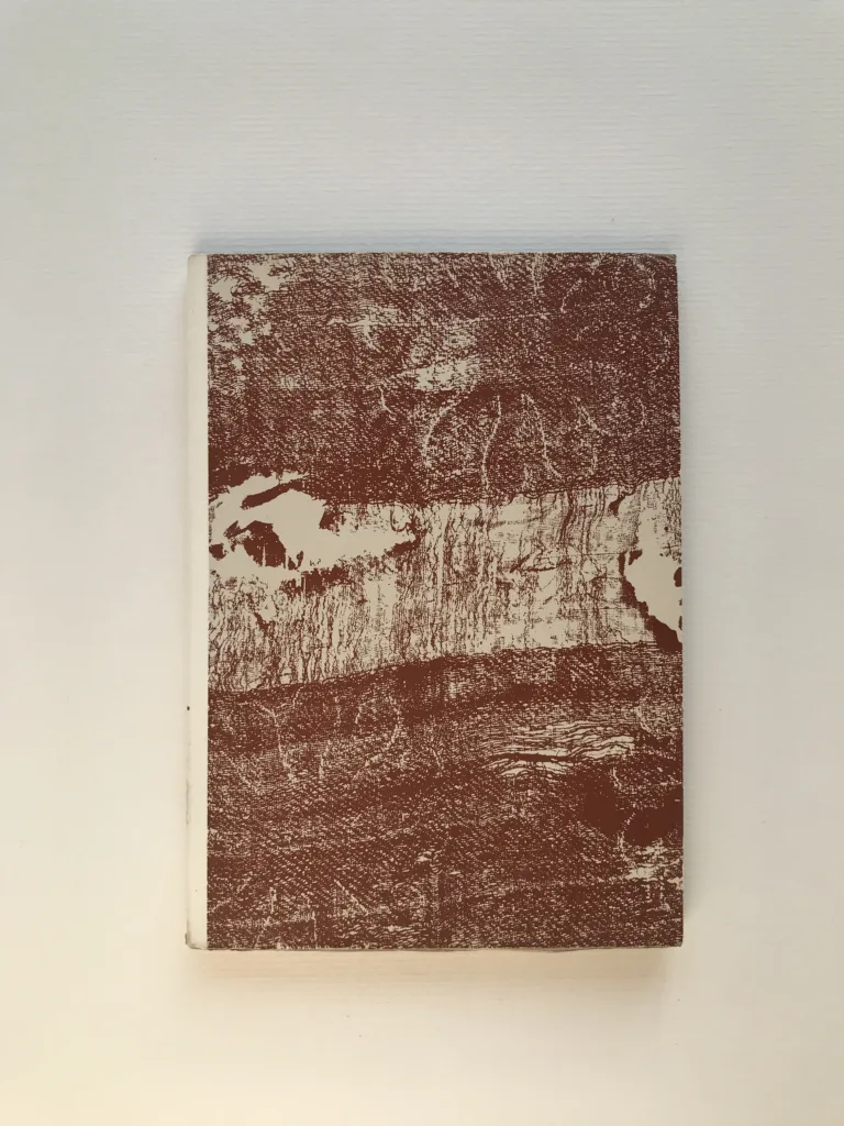 Látky z pražské královské hrobky, Jitka Gollerová Plachá, Ladislav Sutnar