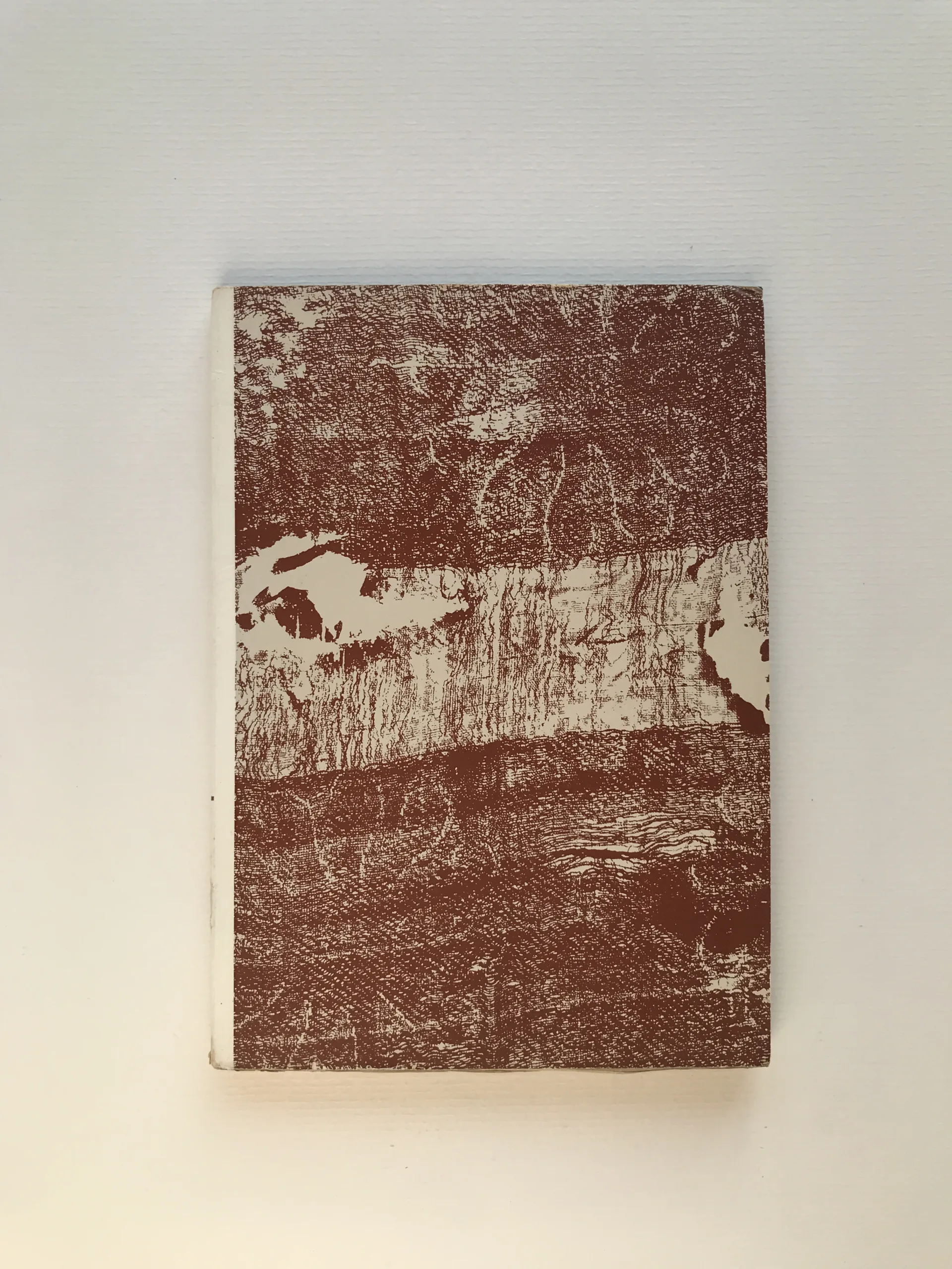 Látky z pražské královské hrobky, Jitka Gollerová Plachá, Ladislav Sutnar