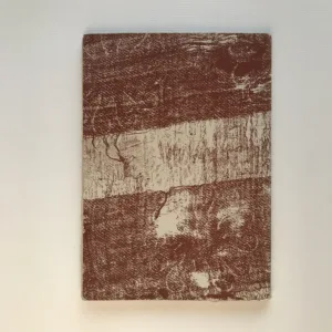 Látky z pražské královské hrobky, Jitka Gollerová Plachá, Ladislav Sutnar