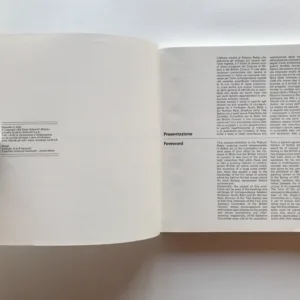 Arte inglese oggi 1960-76 (podpis Jaroslav Borovička)