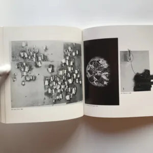 Arte inglese oggi 1960-76 (podpis Jaroslav Borovička)