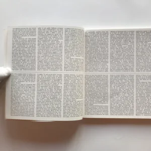 Arte inglese oggi 1960-76 (podpis Jaroslav Borovička)