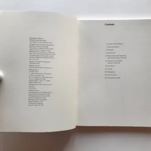 Two Centuries of Black American Art, David C. Driskell, Leonard Simon