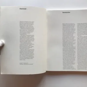 Two Centuries of Black American Art, David C. Driskell, Leonard Simon