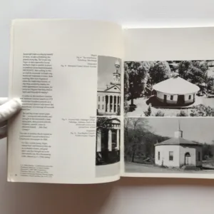 Two Centuries of Black American Art, David C. Driskell, Leonard Simon