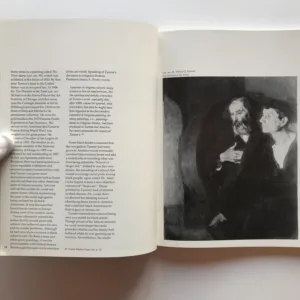 Two Centuries of Black American Art, David C. Driskell, Leonard Simon