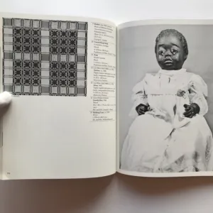 Two Centuries of Black American Art, David C. Driskell, Leonard Simon