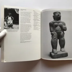 Two Centuries of Black American Art, David C. Driskell, Leonard Simon