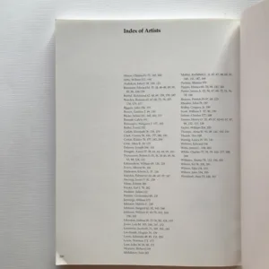 Two Centuries of Black American Art, David C. Driskell, Leonard Simon