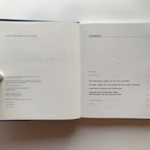 Moments – The Pulitzer Prize Photographs, Hal Buell, Seymour Topping