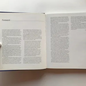 Moments – The Pulitzer Prize Photographs, Hal Buell, Seymour Topping