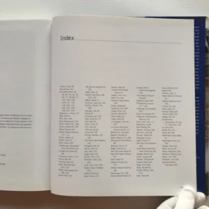 Moments – The Pulitzer Prize Photographs, Hal Buell, Seymour Topping