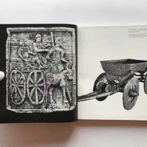 Von Reiselust und Reiseleid, Winfried Löschburg