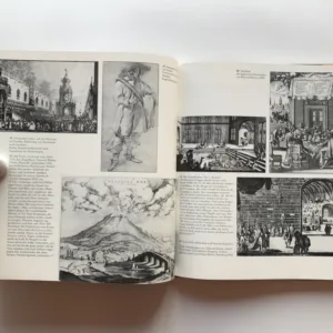 Von Reiselust und Reiseleid, Winfried Löschburg