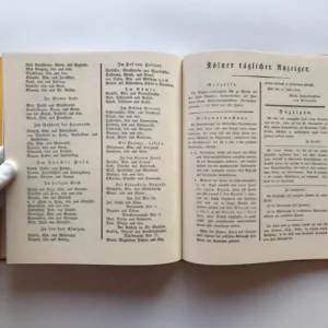 Von Reiselust und Reiseleid, Winfried Löschburg