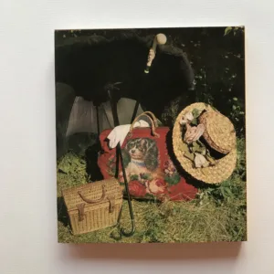 Von Reiselust und Reiseleid, Winfried Löschburg