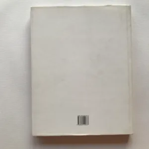 Nepolepšitelná víra v lepší budoucnost, Dana Kyndrová