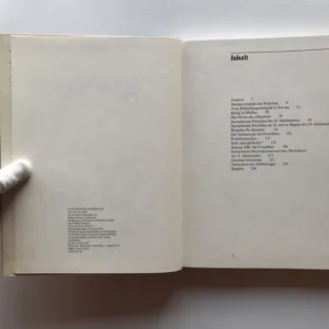 Europäisches Porzellan, Jan Diviš, Soňa Divišová