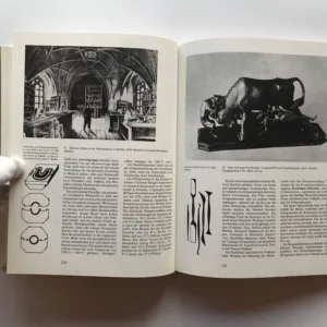 Europäisches Porzellan, Jan Diviš, Soňa Divišová