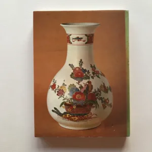 Europäisches Porzellan, Jan Diviš, Soňa Divišová