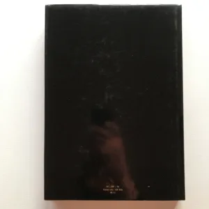 Ferdinand Brokof, Oldřich J. Blažíček, Josef Ehm