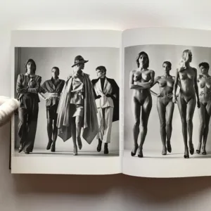 50 slavných fotografií (Historie skrytá za obrazy), Hans-Michael Koetzle