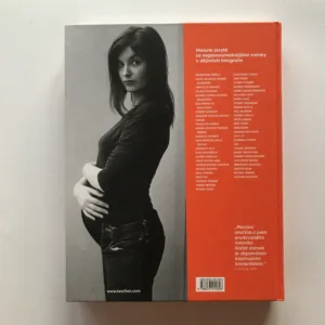 50 slavných fotografií (Historie skrytá za obrazy), Hans-Michael Koetzle
